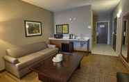 Lainnya 3 Holiday Inn Express & Suites PELL CITY, an IHG Hotel