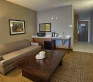 Others 3 Holiday Inn Express & Suites PELL CITY, an IHG Hotel