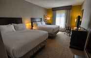 Lainnya 4 Holiday Inn Express & Suites PELL CITY, an IHG Hotel