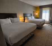 Others 4 Holiday Inn Express & Suites PELL CITY, an IHG Hotel