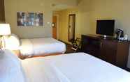 Phòng ngủ 7 Holiday Inn Express & Suites WATERTOWN-THOUSAND ISLANDS, an IHG Hotel