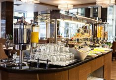 其他 4 Holiday Inn ANKARA - KAVAKLIDERE by IHG, an IHG Hotel