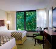 ห้องนอน 3 Holiday Inn Resort BAR HARBOR - ACADIA NATL PARK, an IHG Hotel