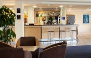 Lain-lain 3 Holiday Inn Express CARDIFF AIRPORT, an IHG Hotel