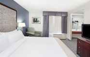 Lainnya 2 Holiday Inn & Suites CHICAGO-CAROL STREAM (WHEATON), an IHG Hotel