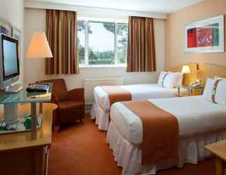 Lainnya 2 Holiday Inn ASHFORD - NORTH A20, an IHG Hotel