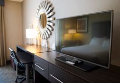 其他 7 Holiday Inn SUDBURY, an IHG Hotel