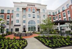 Exterior 2 Staybridge Suites MIAMISBURG by IHG, an IHG Hotel