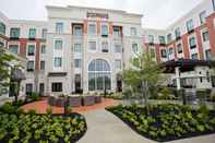 Exterior Staybridge Suites MIAMISBURG, an IHG Hotel