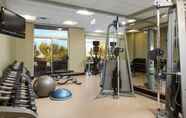 Fitness Center 7 Staybridge Suites LAS VEGAS - STADIUM DISTRICT, an IHG Hotel