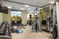 Fitness Center Staybridge Suites LAS VEGAS - STADIUM DISTRICT, an IHG Hotel