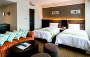 อื่นๆ 6 Holiday Inn OSAKA NAMBA, an IHG Hotel