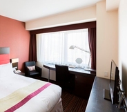 อื่นๆ 4 Holiday Inn OSAKA NAMBA, an IHG Hotel