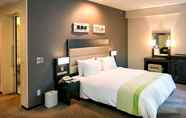 อื่นๆ 7 Holiday Inn OSAKA NAMBA, an IHG Hotel