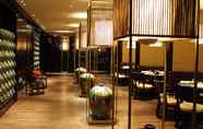 Lainnya 6 InterContinental Hotels SHANGHAI EXPO, an IHG Hotel