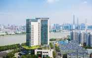 Lainnya 7 InterContinental Hotels SHANGHAI EXPO, an IHG Hotel