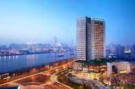 อื่นๆ InterContinental Hotels SHANGHAI EXPO, an IHG Hotel