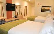 Others 6 Holiday Inn Express & Suites PRICE, an IHG Hotel