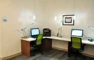 Functional Hall 6 Holiday Inn Express & Suites PRICE, an IHG Hotel