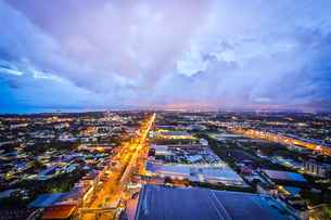 Holiday Inn & Suites Rayong City Centre, an IHG Hotel, Rp 1.095.609