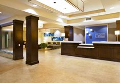 Others 3 Holiday Inn Express SAULT STE MARIE by IHG, an IHG Hotel