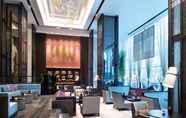 Lain-lain 6 Crowne Plaza BAOJI CITY CENTER, an IHG Hotel