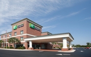 Others 6 Holiday Inn Express LELAND - WILMINGTON AREA, an IHG Hotel