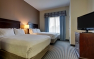 Others 5 Holiday Inn Express LELAND - WILMINGTON AREA, an IHG Hotel