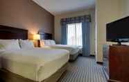 Lainnya 5 Holiday Inn Express LELAND - WILMINGTON AREA, an IHG Hotel