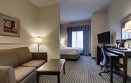 Others 2 Holiday Inn Express LELAND - WILMINGTON AREA, an IHG Hotel