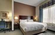 Lainnya 3 Holiday Inn Express LELAND - WILMINGTON AREA, an IHG Hotel