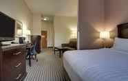 Lainnya 7 Holiday Inn Express LELAND - WILMINGTON AREA, an IHG Hotel
