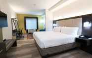 Bilik Tidur 4 Holiday Inn Express & Suites NORTH EAST (ERIE I-90 EXIT 41), an IHG Hotel