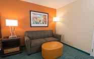 Lainnya 7 Holiday Inn BISMARCK, an IHG Hotel