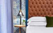 Bilik Tidur 6 Kimpton HOTEL MONACO DENVER, an IHG Hotel