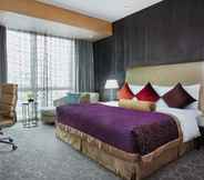 Others 5 Crowne Plaza BEIJING CHAOYANG U-TOWN, an IHG Hotel