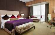 Lainnya 2 Crowne Plaza BEIJING CHAOYANG U-TOWN, an IHG Hotel