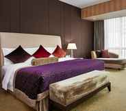 Others 2 Crowne Plaza BEIJING CHAOYANG U-TOWN, an IHG Hotel