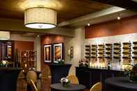 Bar, Cafe and Lounge Kimpton HOTEL MONACO DENVER, an IHG Hotel