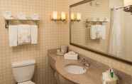 Others 3 Holiday Inn Express & Suites GREENSBORO - AIRPORT AREA, an IHG Hotel