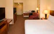 Others 5 Holiday Inn Express & Suites GREENSBORO - AIRPORT AREA, an IHG Hotel