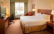 Others 7 Holiday Inn Express & Suites GREENSBORO - AIRPORT AREA, an IHG Hotel