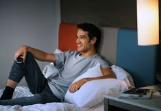 Bilik Tidur 3 EVEN Hotel BROOKLYN by IHG