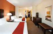 Kamar Tidur 5 Holiday Inn Express & Suites CHARLOTTE SOUTHEAST - MATTHEWS, an IHG Hotel