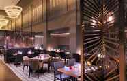 ร้านอาหาร 6 InterContinental Hotels SINGAPORE, an IHG Hotel