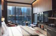 อื่นๆ 6 InterContinental Hotels SINGAPORE ROBERTSON QUAY, an IHG Hotel