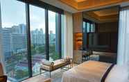 Others 4 InterContinental Hotels SINGAPORE ROBERTSON QUAY, an IHG Hotel