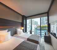 Others 7 InterContinental Hotels SINGAPORE ROBERTSON QUAY, an IHG Hotel