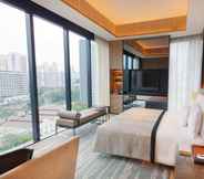 Others 5 InterContinental Hotels SINGAPORE ROBERTSON QUAY, an IHG Hotel