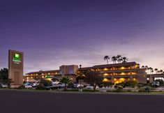 Exterior 7 Holiday Inn Express & Suites VENTURA HARBOR by IHG, an IHG Hotel